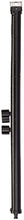 Charger l'image dans la galerie, 7-3298 Spectra Premium A/C Condenser Spectra Premium Canada