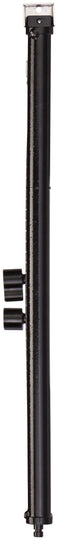 7-3298 Spectra Premium A/C Condenser Spectra Premium Canada