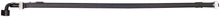 Charger l'image dans la galerie, 7-3298 Spectra Premium A/C Condenser Spectra Premium Canada