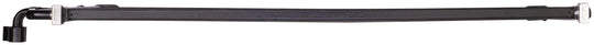 7-3298 Spectra Premium A/C Condenser Spectra Premium Canada
