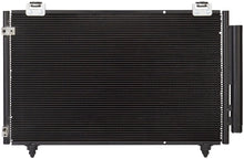 Load image into Gallery viewer, 7-3299 Spectra Premium A/C Condenser Spectra Premium Canada