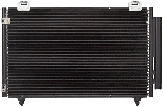 7-3299 Spectra Premium A/C Condenser Spectra Premium Canada