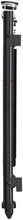 Load image into Gallery viewer, 7-3299 Spectra Premium A/C Condenser Spectra Premium Canada