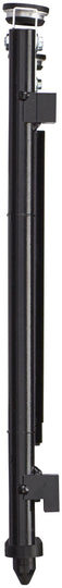 7-3299 Spectra Premium A/C Condenser Spectra Premium Canada
