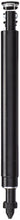 Load image into Gallery viewer, 7-3299 Spectra Premium A/C Condenser Spectra Premium Canada