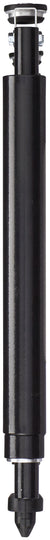 7-3299 Spectra Premium A/C Condenser Spectra Premium Canada