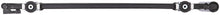 Load image into Gallery viewer, 7-3299 Spectra Premium A/C Condenser Spectra Premium Canada