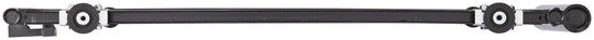 7-3299 Spectra Premium A/C Condenser Spectra Premium Canada