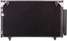 Load image into Gallery viewer, 7-3304 Spectra Premium A/C Condenser Spectra Premium Canada