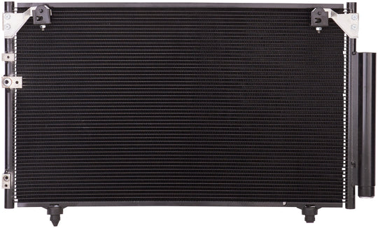 7-3304 Spectra Premium A/C Condenser Spectra Premium Canada