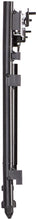 Load image into Gallery viewer, 7-3304 Spectra Premium A/C Condenser Spectra Premium Canada