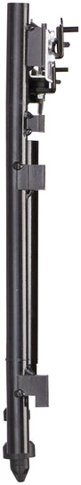 7-3304 Spectra Premium A/C Condenser Spectra Premium Canada