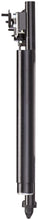 Load image into Gallery viewer, 7-3304 Spectra Premium A/C Condenser Spectra Premium Canada