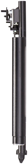 7-3304 Spectra Premium A/C Condenser Spectra Premium Canada