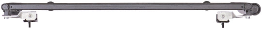 7-3304 Spectra Premium A/C Condenser Spectra Premium Canada