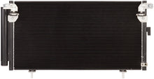 Load image into Gallery viewer, 7-3314 Spectra Premium A/C Condenser Spectra Premium Canada
