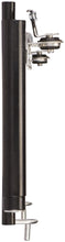 Load image into Gallery viewer, 7-3314 Spectra Premium A/C Condenser Spectra Premium Canada