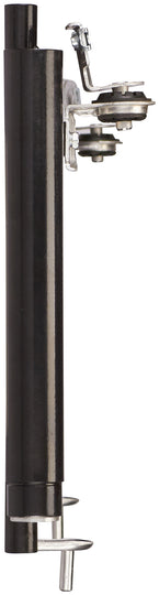 7-3314 Spectra Premium A/C Condenser Spectra Premium Canada
