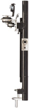 Load image into Gallery viewer, 7-3314 Spectra Premium A/C Condenser Spectra Premium Canada
