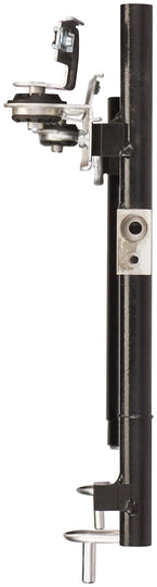 7-3314 Spectra Premium A/C Condenser Spectra Premium Canada