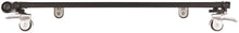 Load image into Gallery viewer, 7-3314 Spectra Premium A/C Condenser Spectra Premium Canada