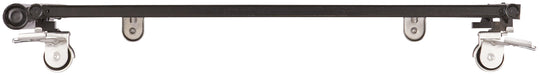 7-3314 Spectra Premium A/C Condenser Spectra Premium Canada