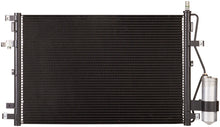 Load image into Gallery viewer, 7-3318 Spectra Premium A/C Condenser Spectra Premium Canada