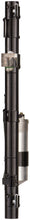 Load image into Gallery viewer, 7-3318 Spectra Premium A/C Condenser Spectra Premium Canada