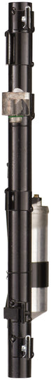 7-3318 Spectra Premium A/C Condenser Spectra Premium Canada