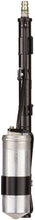 Load image into Gallery viewer, 7-3318 Spectra Premium A/C Condenser Spectra Premium Canada