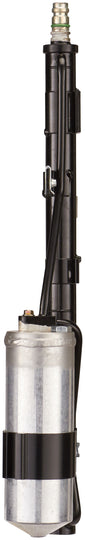 7-3318 Spectra Premium A/C Condenser Spectra Premium Canada
