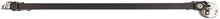 Load image into Gallery viewer, 7-3318 Spectra Premium A/C Condenser Spectra Premium Canada