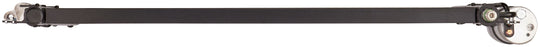 7-3318 Spectra Premium A/C Condenser Spectra Premium Canada