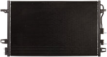 Load image into Gallery viewer, 7-3320 Spectra Premium A/C Condenser Spectra Premium Canada