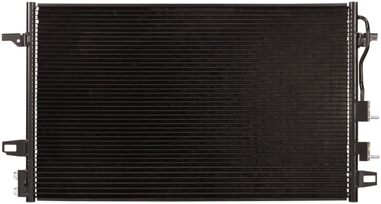 7-3320 Spectra Premium A/C Condenser Spectra Premium Canada