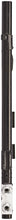 Load image into Gallery viewer, 7-3320 Spectra Premium A/C Condenser Spectra Premium Canada