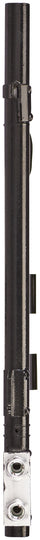 7-3320 Spectra Premium A/C Condenser Spectra Premium Canada