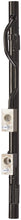 Load image into Gallery viewer, 7-3320 Spectra Premium A/C Condenser Spectra Premium Canada