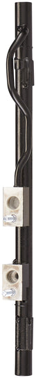 7-3320 Spectra Premium A/C Condenser Spectra Premium Canada