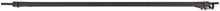 Load image into Gallery viewer, 7-3320 Spectra Premium A/C Condenser Spectra Premium Canada