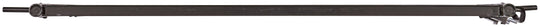 7-3320 Spectra Premium A/C Condenser Spectra Premium Canada