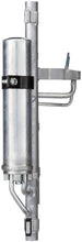 Load image into Gallery viewer, 7-3323 Spectra Premium A/C Condenser Spectra Premium Canada