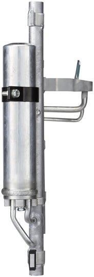 7-3323 Spectra Premium A/C Condenser Spectra Premium Canada