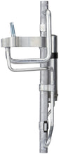Load image into Gallery viewer, 7-3323 Spectra Premium A/C Condenser Spectra Premium Canada