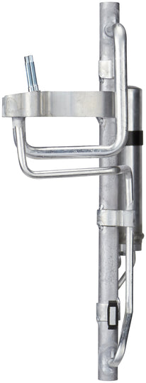 7-3323 Spectra Premium A/C Condenser Spectra Premium Canada