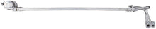 Load image into Gallery viewer, 7-3323 Spectra Premium A/C Condenser Spectra Premium Canada