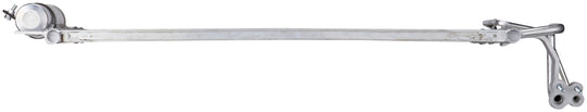 7-3323 Spectra Premium A/C Condenser Spectra Premium Canada