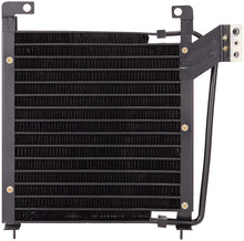 Load image into Gallery viewer, 7-3325 Spectra Premium A/C Condenser Spectra Premium Canada