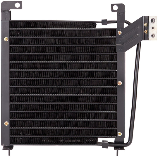 7-3325 Spectra Premium A/C Condenser Spectra Premium Canada