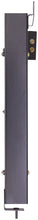 Load image into Gallery viewer, 7-3325 Spectra Premium A/C Condenser Spectra Premium Canada